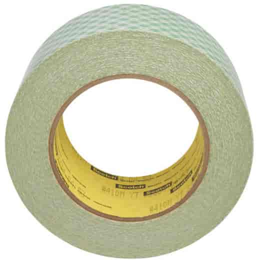 MMM410M2X36 Product Image 7
