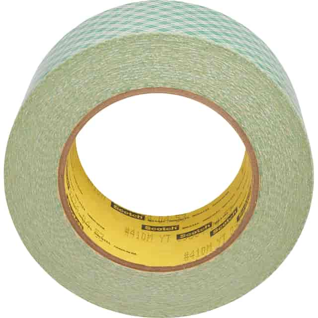 MMM410M2X36 Product Image 2