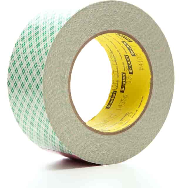 MMM410M2X36 Product Image 3