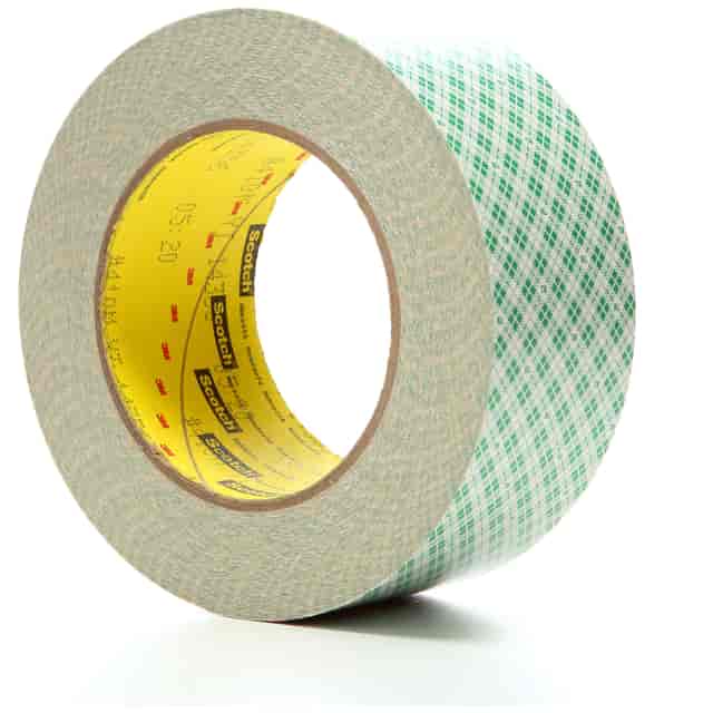 MMM410M2X36 Product Image 4