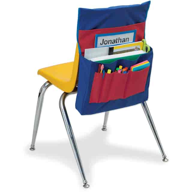 PAC20060 Product Image 2