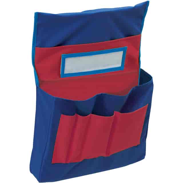 PAC20060 Product Image 3