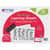 PACLB8512 Image Thumbnail 1