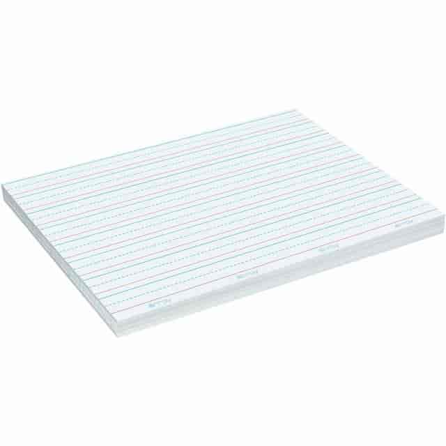 PACLB8512 Product Image 5