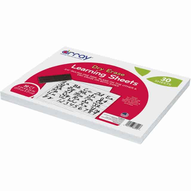 PACLB8512 Product Image 3