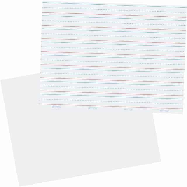 PACLB8512 Product Image 7
