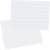 PACLB8512 Image Thumbnail 6