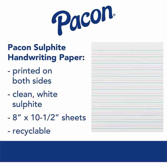 PACZP2413 Product Image 3