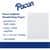 PACZP2413 Image Thumbnail 2