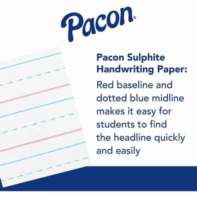 PACZP2413 Product Image 4
