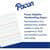 PACZP2413 Image Thumbnail 3