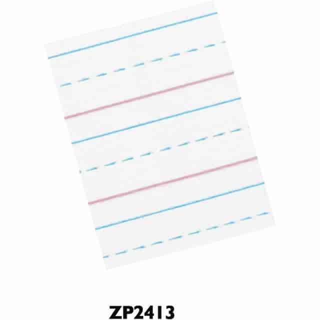 PACZP2413 Product Image 2