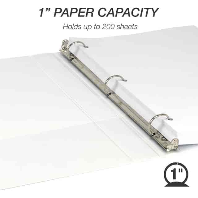 SAMI08537 Product Image 6