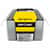 RAYAL9V12PPJ Image Thumbnail 1