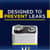 RAYAL9V12PPJ Image Thumbnail 3