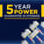 RAYAL9V12PPJ Image Thumbnail 4