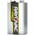 RAYAL9V12PPJ Image Thumbnail 1