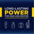RAYALAA24PPJ Image Thumbnail 3