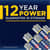 RAYALAA24PPJ Image Thumbnail 5