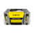 RAYALC12PPJ Image Thumbnail 1