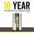 RAYALC12PPJ Image Thumbnail 1