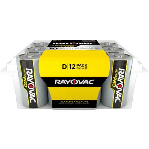RAYALD12PPJ Thumbnail