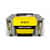 RAYALD12PPJ Image Thumbnail 1