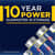 RAYALD12PPJ Image Thumbnail 3
