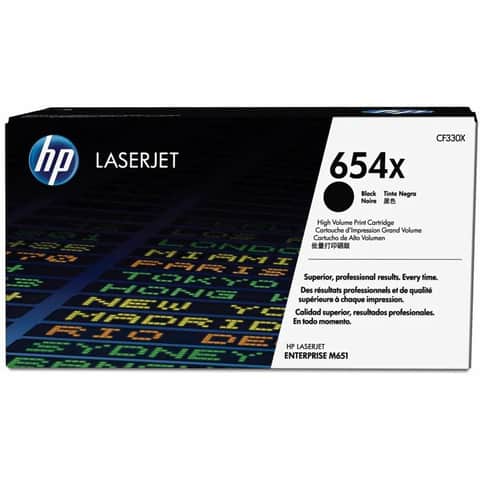 HEWCF330X Thumbnail