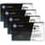 HEWCF331A Image Thumbnail 2