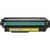 HEWCF332A Image Thumbnail 1