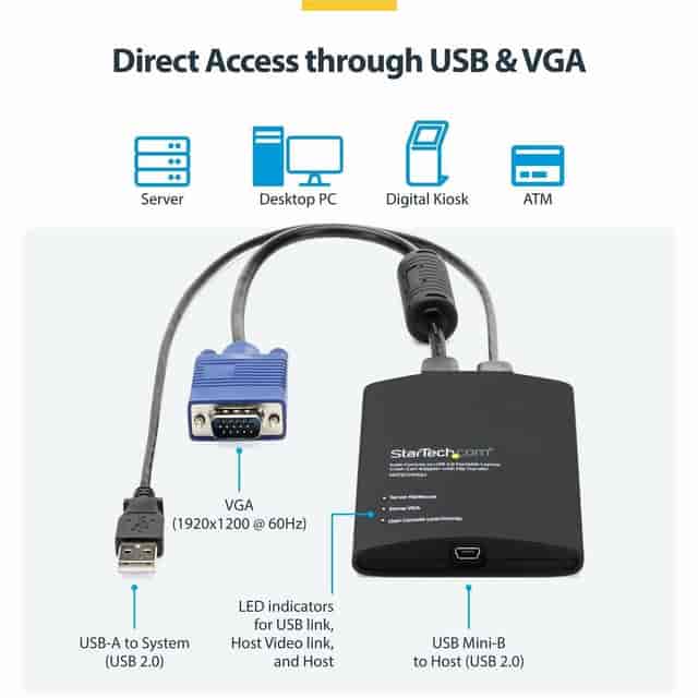 STCNOTECONS02 Product Image 3