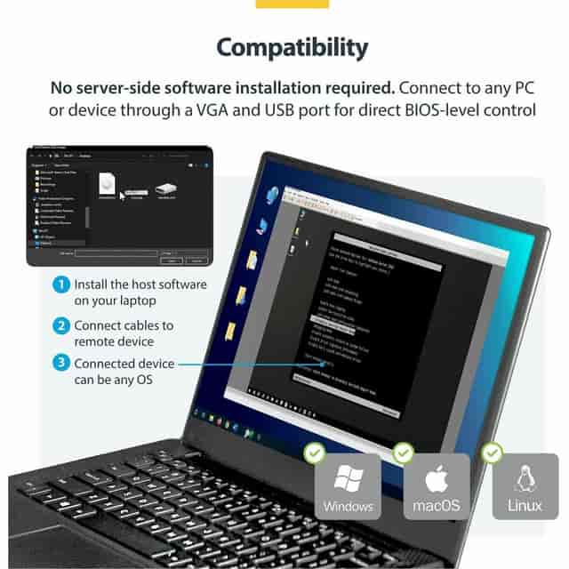 STCNOTECONS02 Product Image 5