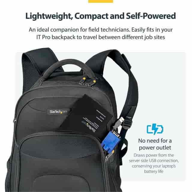STCNOTECONS02 Product Image 7