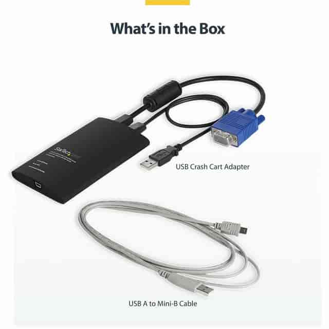 STCNOTECONS02 Product Image 8