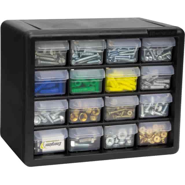 AKM10116 Product Image 2