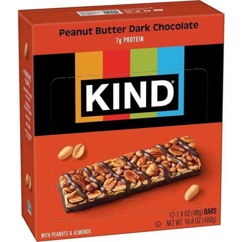 KND17256 Thumbnail