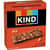 KND17256 Image Thumbnail 1