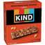 KND17256 Thumbnail