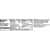 KND17256 Image Thumbnail 7