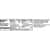 KND17256 Image Thumbnail 8