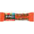 KND17256 Image Thumbnail 4