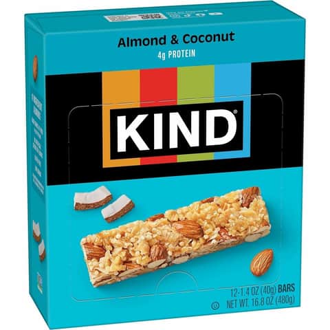KND17828 Thumbnail