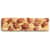 KND17828 Image Thumbnail 6