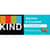 KND17828 Image Thumbnail 8