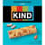 KND17828 Image Thumbnail 1