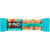 KND17828 Image Thumbnail 3