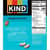 KND17828 Image Thumbnail 2