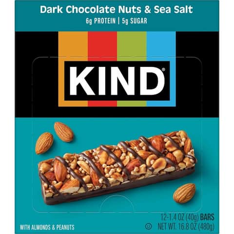 KND17851 Thumbnail