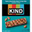 KND17851 Thumbnail